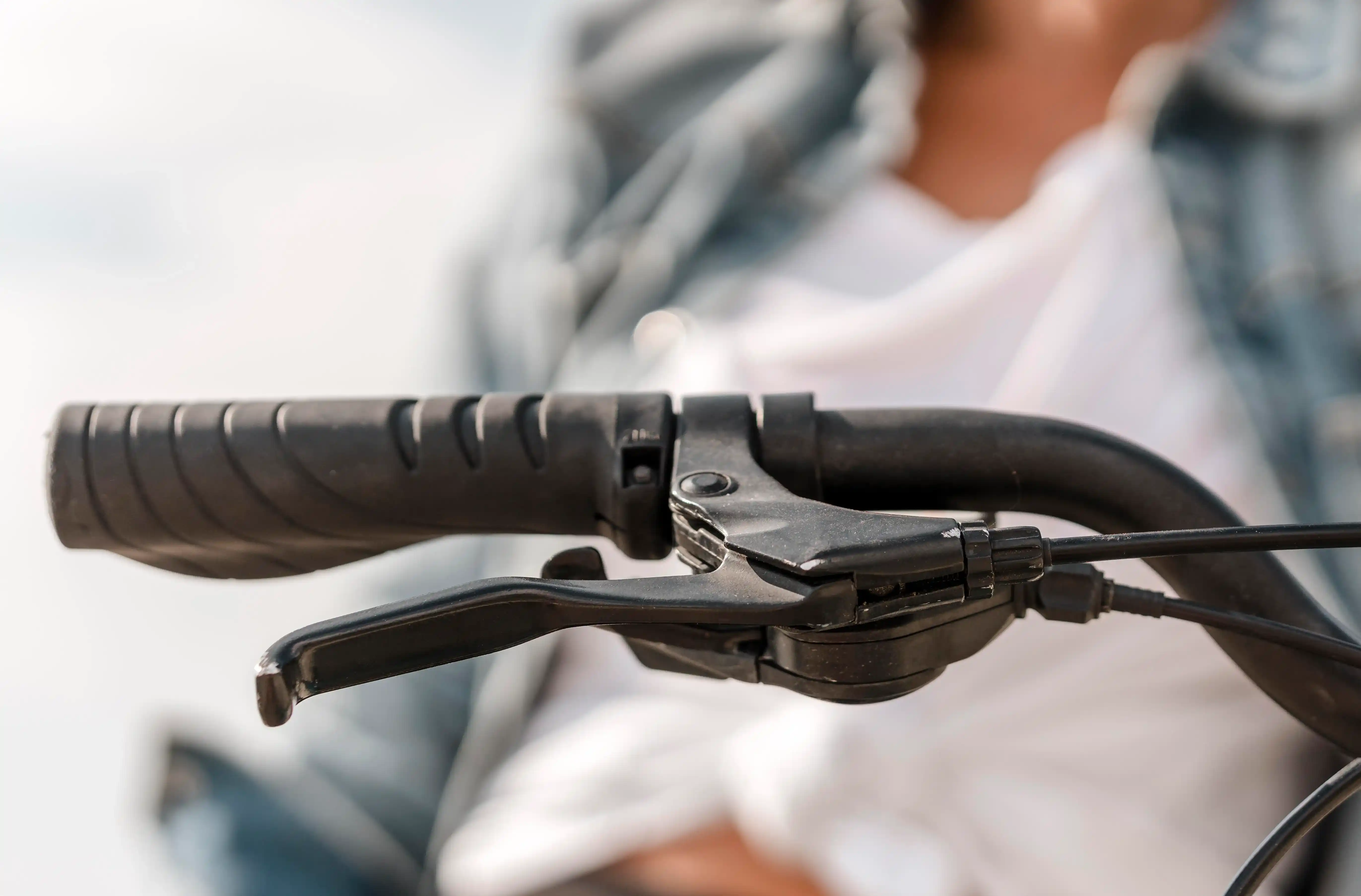 Mountain Bike Rental